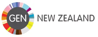 GEN NZ